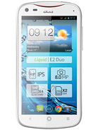 Best available price of Acer Liquid E2 in Dominica
