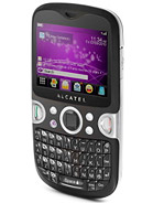 Best available price of alcatel Net in Dominica