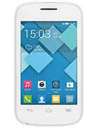 Best available price of alcatel Pixi 2 in Dominica