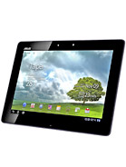 Best available price of Asus Transformer Prime TF700T in Dominica