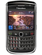 Best available price of BlackBerry Bold 9650 in Dominica