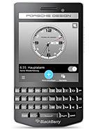 Best available price of BlackBerry Porsche Design P-9983 in Dominica