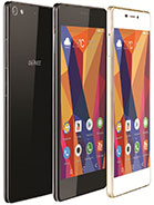 Best available price of Gionee Elife S7 in Dominica