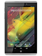 Best available price of HP Slate7 VoiceTab in Dominica