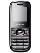 Best available price of Huawei C3200 in Dominica