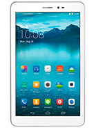 Best available price of Huawei MediaPad T1 8-0 in Dominica