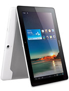 Best available price of Huawei MediaPad 10 Link in Dominica