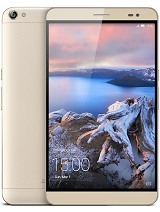 Best available price of Huawei MediaPad X2 in Dominica