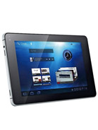 Best available price of Huawei MediaPad S7-301w in Dominica