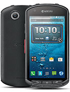 Best available price of Kyocera DuraForce in Dominica