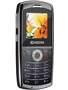 Best available price of Kyocera E2500 in Dominica