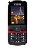 Best available price of Kyocera Solo E4000 in Dominica