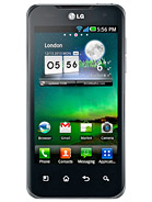 Best available price of LG Optimus 2X in Dominica