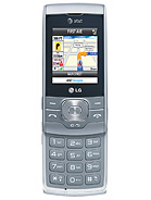 Best available price of LG GU292 in Dominica