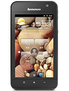 Best available price of Lenovo LePad S2005 in Dominica
