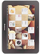 Best available price of Lenovo LePad S2010 in Dominica