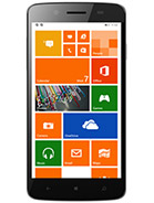Best available price of Micromax Canvas Win W121 in Dominica