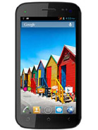 Best available price of Micromax A110Q Canvas 2 Plus in Dominica