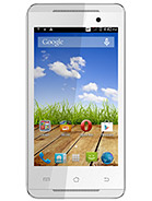 Best available price of Micromax A093 Canvas Fire in Dominica