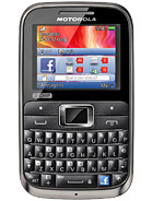 Best available price of Motorola MOTOKEY 3-CHIP EX117 in Dominica