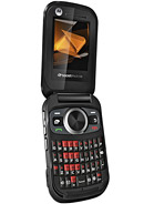 Best available price of Motorola Rambler in Dominica