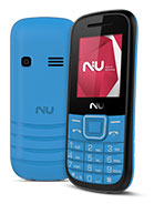 Best available price of NIU C21A in Dominica