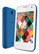 Best available price of NIU Andy 3-5E2I in Dominica
