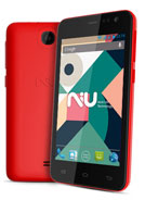 Best available price of NIU Andy 4E2I in Dominica