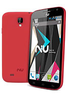 Best available price of NIU Andy 5EI in Dominica