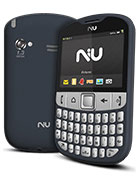 Best available price of NIU F10 in Dominica