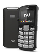 Best available price of NIU Z10 in Dominica
