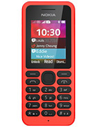 Best available price of Nokia 130 Dual SIM in Dominica