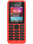 Best available price of Nokia 130 in Dominica
