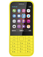 Best available price of Nokia 225 Dual SIM in Dominica