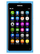 Best available price of Nokia N9 in Dominica