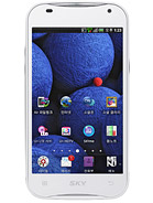 Best available price of Pantech Vega LTE EX IM-A820L in Dominica