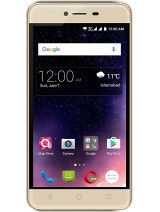 Best available price of QMobile Energy X2 in Dominica