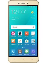 Best available price of QMobile Noir J7 in Dominica