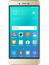 Best available price of QMobile J7 Pro in Dominica