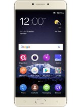 Best available price of QMobile M6 in Dominica
