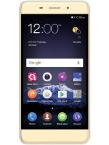 Best available price of QMobile M6 Lite in Dominica