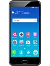 Best available price of QMobile Noir A1 in Dominica