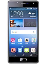Best available price of QMobile Noir A6 in Dominica