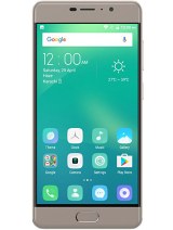 Best available price of QMobile Noir E2 in Dominica