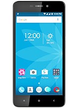 Best available price of QMobile Noir LT680 in Dominica