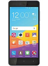 Best available price of QMobile Noir LT700 Pro in Dominica