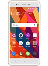 Best available price of QMobile Noir LT750 in Dominica