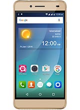 Best available price of QMobile Noir S4 in Dominica