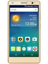 Best available price of QMobile Noir S6 Plus in Dominica