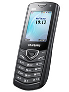 Best available price of Samsung C5010 Squash in Dominica